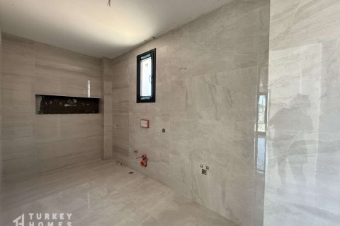 Villa for sale in Bodrum, Mugla, Turkey, 5 bedrooms, 320m2, No. 232372 – photo 18