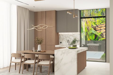 Villa for sale  in Ozankoy, Girne, Northern Cyprus, 5 bedrooms, 383m2, No. 214788 – photo 8