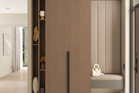 Villa for sale  in Ozankoy, Girne, Northern Cyprus, 5 bedrooms, 383m2, No. 214788 – photo 14