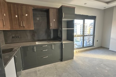 Daire  2+1  Mahmutlar, Antalya, Türkiye №217982 - 5