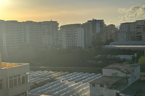 Daire  2+1  Mahmutlar, Antalya, Türkiye №217982 - 8