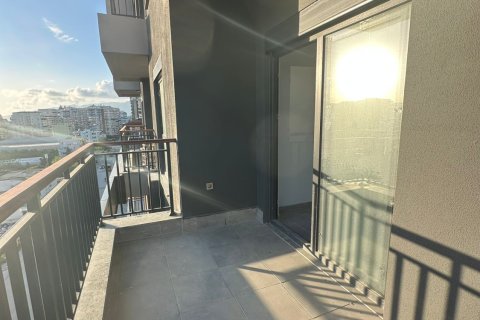 Daire  2+1  Mahmutlar, Antalya, Türkiye №217982 - 7