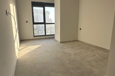 Daire  2+1  Mahmutlar, Antalya, Türkiye №217982 - 9