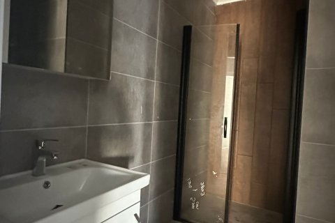 Daire  2+1  Mahmutlar, Antalya, Türkiye №217982 - 11