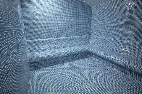 Daire  2+1  Mahmutlar, Antalya, Türkiye №217982 - 15