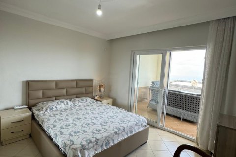 Villa  3+1  Alanya, Antalya, Türkiye №217979 - 7
