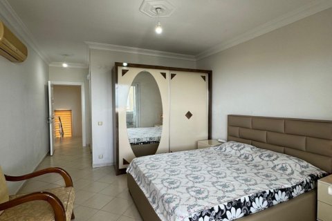 Villa  3+1  Alanya, Antalya, Türkiye №217979 - 8