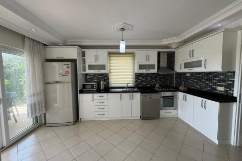 Villa  3+1  Alanya, Antalya, Türkiye №217979 - 5