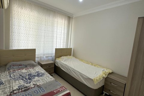 Villa  3+1  Alanya, Antalya, Türkiye №217979 - 9