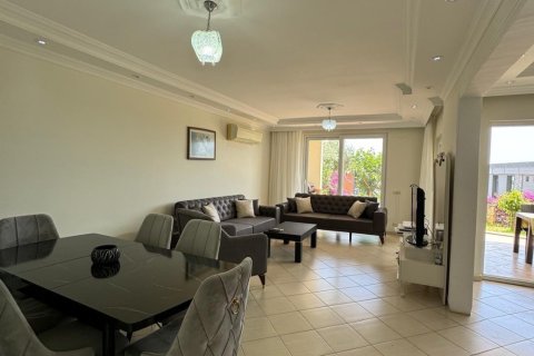 Villa  3+1  Alanya, Antalya, Türkiye №217979 - 4