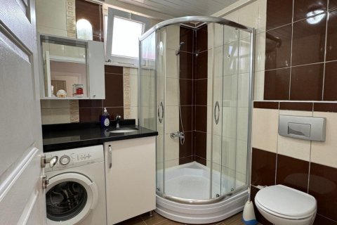 Villa  3+1  Alanya, Antalya, Türkiye №217979 - 12