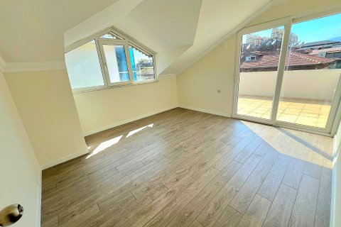 Daire  4+1  Oba, Antalya, Türkiye №217980 - 12