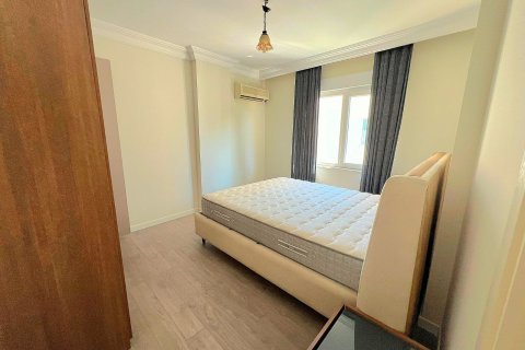 Daire  4+1  Oba, Antalya, Türkiye №217980 - 5