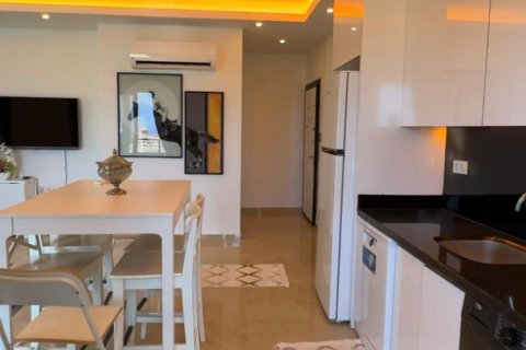 Daire  2+1  Mahmutlar, Antalya, Türkiye №217978 - 6