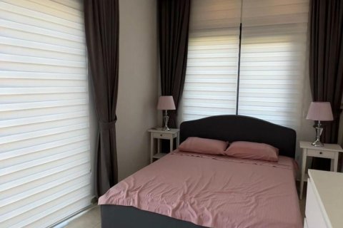 Daire  2+1  Mahmutlar, Antalya, Türkiye №217978 - 8