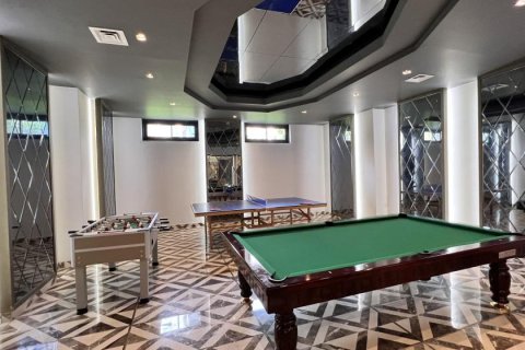 Daire  2+1  Mahmutlar, Antalya, Türkiye №217978 - 13