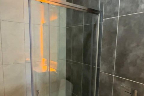 Daire  2+1  Mahmutlar, Antalya, Türkiye №217978 - 10