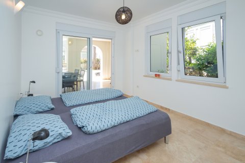 Villa  4+1  Konaklı, Antalya, Türkiye №217977 - 23