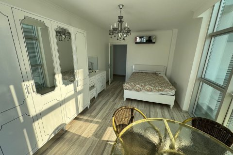 Daire  3+1  Mahmutlar, Antalya, Türkiye №217981 - 19