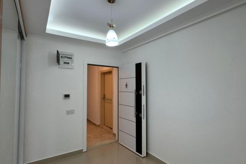 Daire  3+1  Mahmutlar, Antalya, Türkiye №217981 - 22