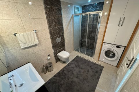 Daire  3+1  Mahmutlar, Antalya, Türkiye №217981 - 17