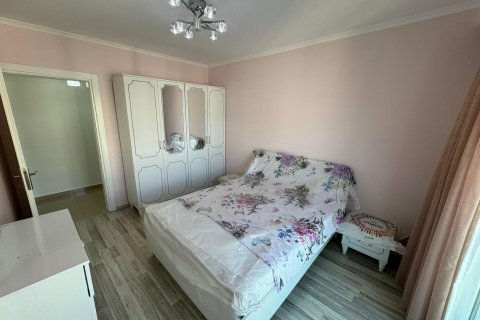 Daire  3+1  Mahmutlar, Antalya, Türkiye №217981 - 20