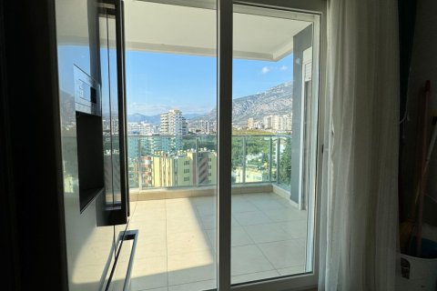 Daire  3+1  Mahmutlar, Antalya, Türkiye №217981 - 21