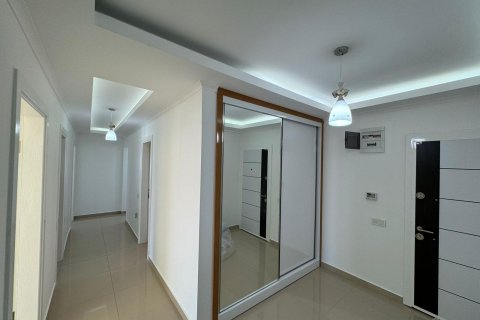 Daire  3+1  Mahmutlar, Antalya, Türkiye №217981 - 5