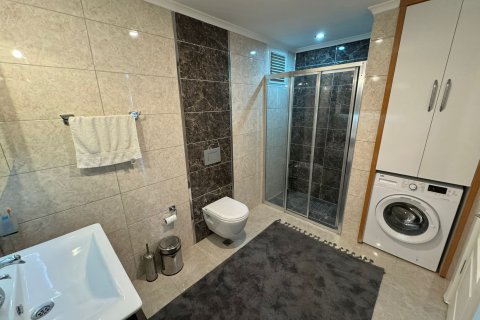 Daire  3+1  Mahmutlar, Antalya, Türkiye №217981 - 23