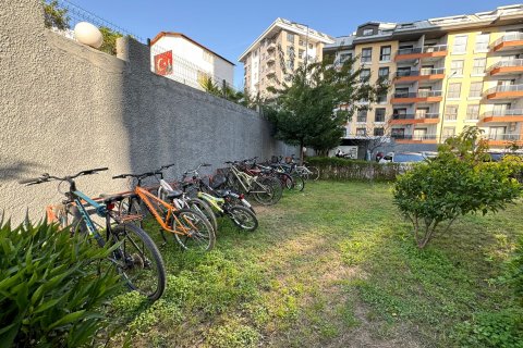 Daire  3+1  Mahmutlar, Antalya, Türkiye №217981 - 29