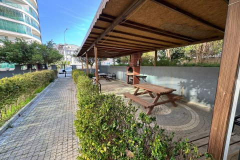 Daire  3+1  Mahmutlar, Antalya, Türkiye №217981 - 30