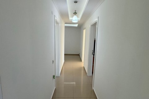 Daire  3+1  Mahmutlar, Antalya, Türkiye №217981 - 6