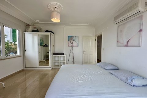 Villa  3+1  Alanya, Antalya, Türkiye №217976 - 10