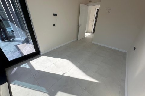 Apartment for sale in Avsallar, Antalya, Turkey, 1 bedroom, 55m2, No. 226651 – photo 3