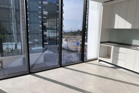 Apartment for sale in Avsallar, Antalya, Turkey, 1 bedroom, 55m2, No. 226651 – photo 5