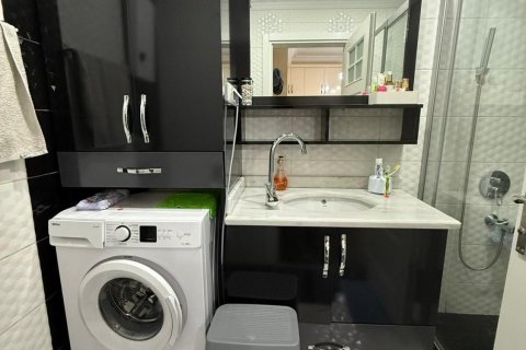 2+1 Wohnung in Mahmutlar, Antalya, Türkei Nr. 226645 - 15