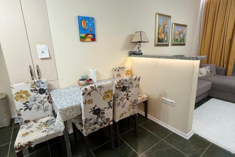 2+1 Wohnung in Mahmutlar, Antalya, Türkei Nr. 226645 - 10