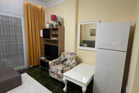 2+1 Wohnung in Mahmutlar, Antalya, Türkei Nr. 226645 - 12