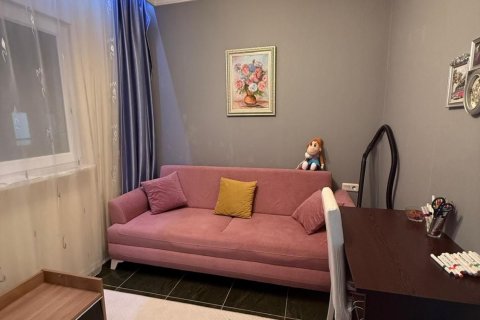 2+1 Wohnung in Mahmutlar, Antalya, Türkei Nr. 226645 - 3