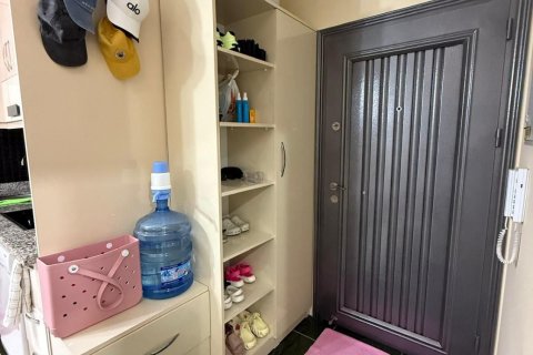 2+1 Wohnung in Mahmutlar, Antalya, Türkei Nr. 226645 - 8