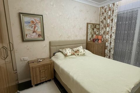 2+1 Wohnung in Mahmutlar, Antalya, Türkei Nr. 226645 - 9