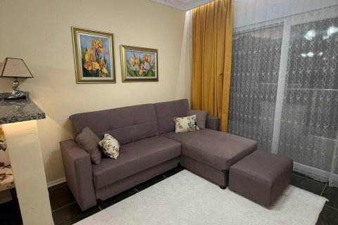 2+1 Wohnung in Mahmutlar, Antalya, Türkei Nr. 226645 - 2