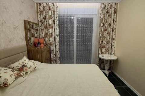 2+1 Wohnung in Mahmutlar, Antalya, Türkei Nr. 226645 - 13