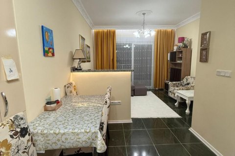 2+1 Wohnung in Mahmutlar, Antalya, Türkei Nr. 226645 - 7
