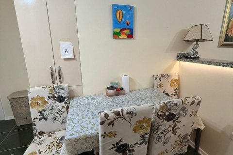 2+1 Wohnung in Mahmutlar, Antalya, Türkei Nr. 226645 - 5