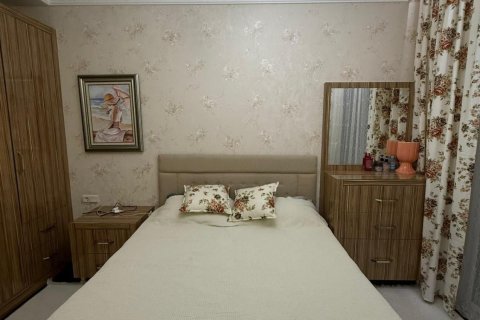 2+1 Wohnung in Mahmutlar, Antalya, Türkei Nr. 226645 - 11