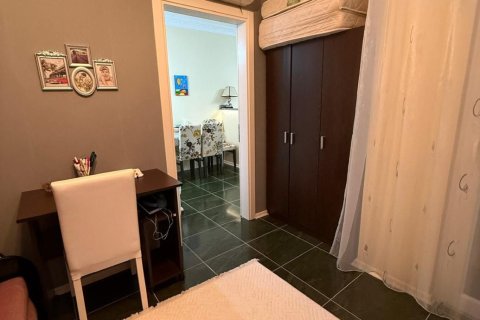 2+1 Wohnung in Mahmutlar, Antalya, Türkei Nr. 226645 - 14