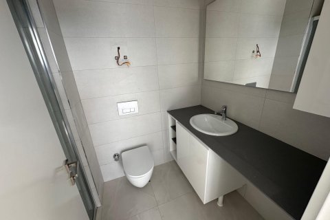 Apartment for sale in Avsallar, Antalya, Turkey, 1 bedroom, 55m2, No. 226652 – photo 10