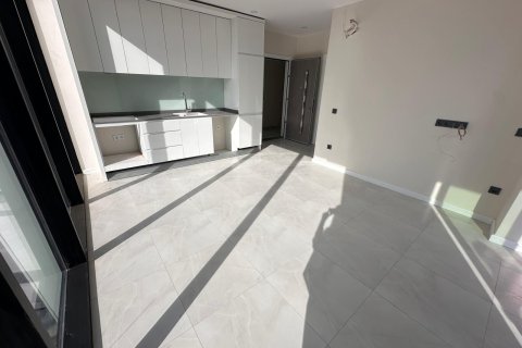 Apartment for sale in Avsallar, Antalya, Turkey, 1 bedroom, 55m2, No. 226652 – photo 4