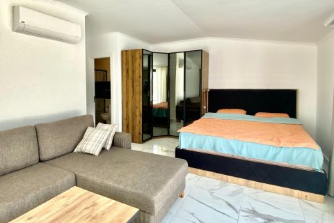 Продажа квартиры в Оба, Анталье, Турция 3+1, 150м2, №226650 – фото 10